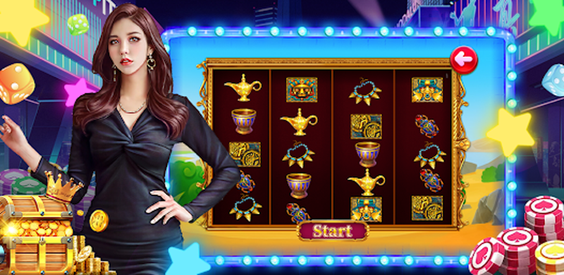 bonus casino senza invio documenti
