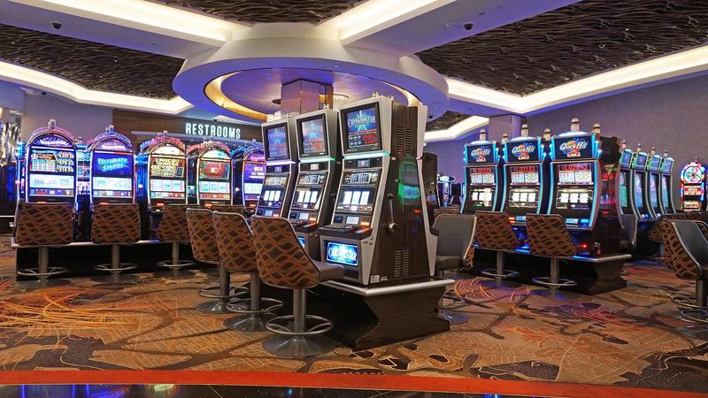 www betfred com