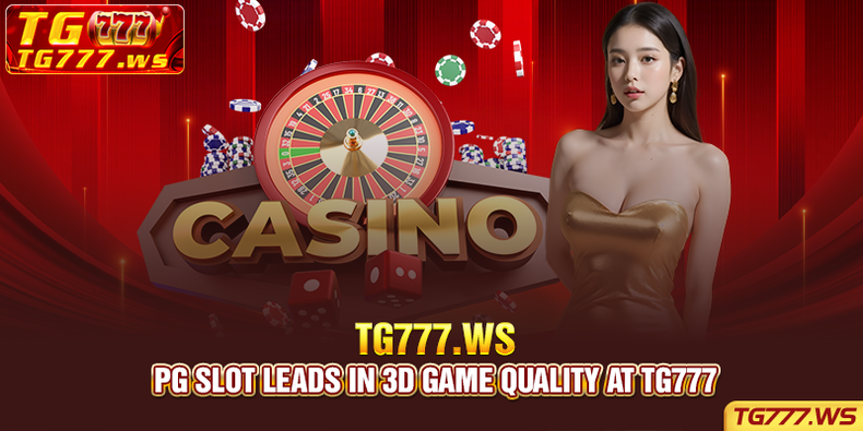 kto sportsbook