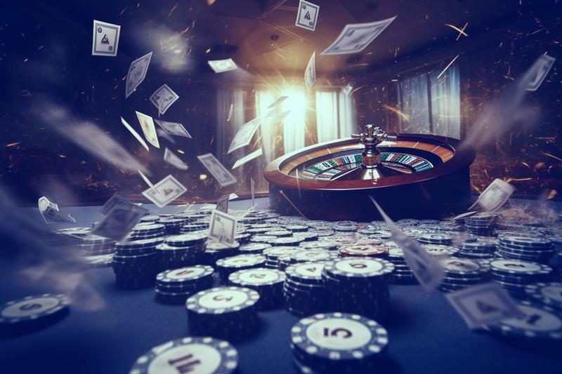 best indiana sportsbook promos