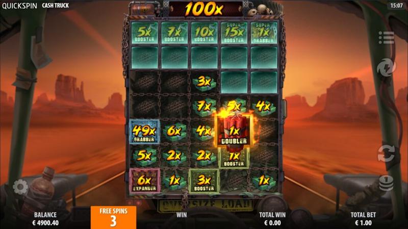 superbets descargar app ios